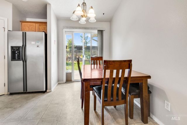 16705 Naito Ave, Caldwell, ID 83607