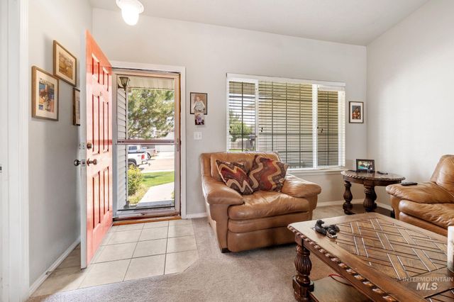 16705 Naito Ave, Caldwell, ID 83607