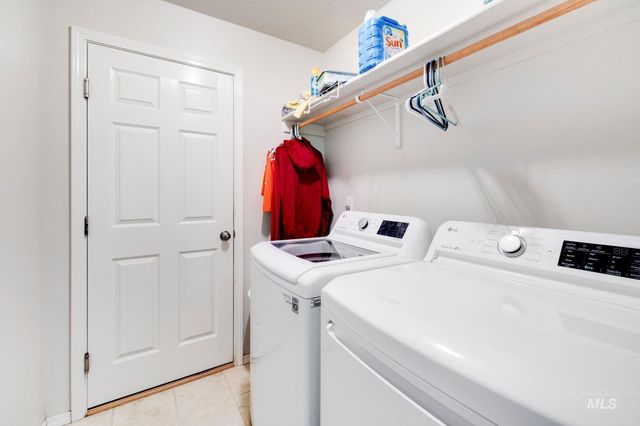 16705 Naito Ave, Caldwell, ID 83607