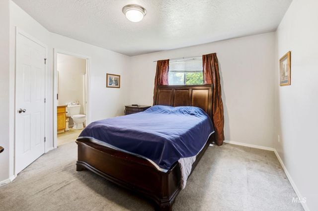 16705 Naito Ave, Caldwell, ID 83607