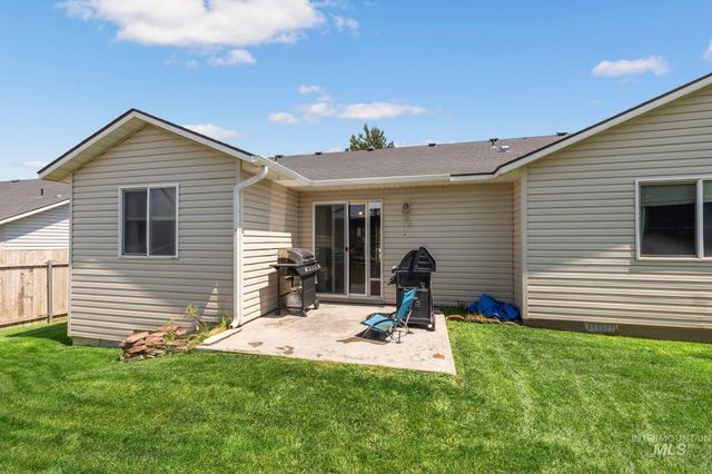 16705 Naito Ave, Caldwell, ID 83607