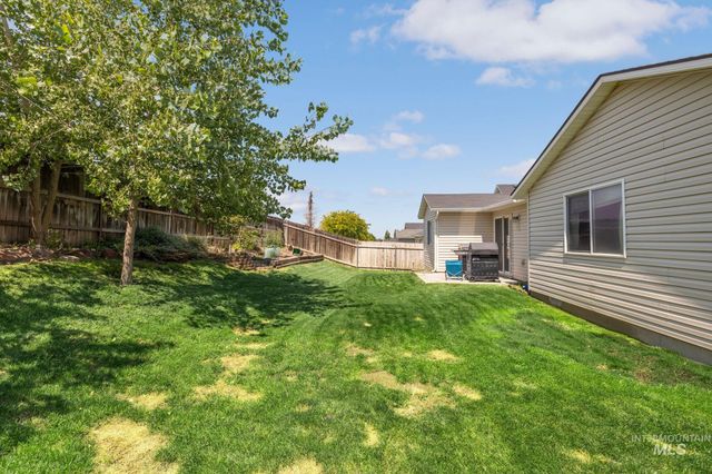 16705 Naito Ave, Caldwell, ID 83607