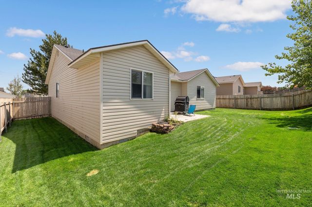 16705 Naito Ave, Caldwell, ID 83607