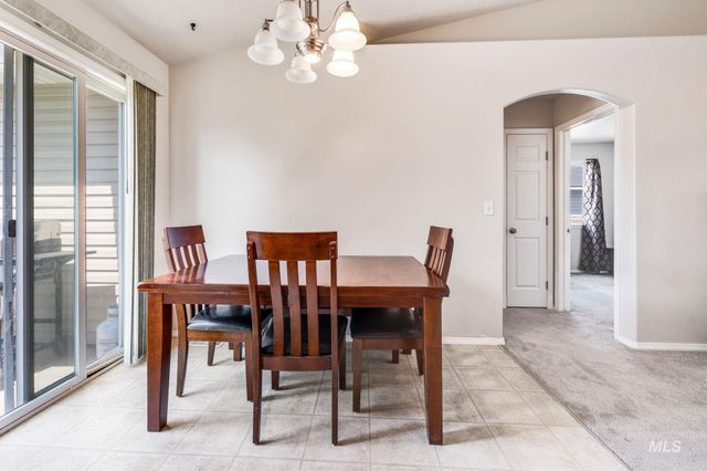 16705 Naito Ave, Caldwell, ID 83607