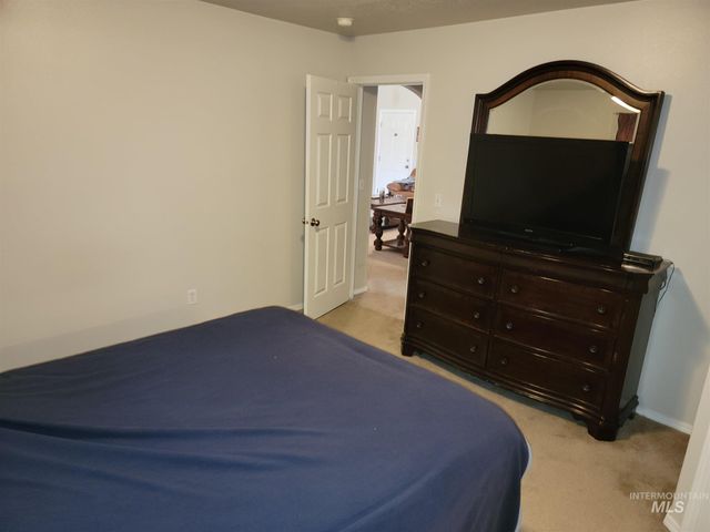 16705 Naito Ave, Caldwell, ID 83607