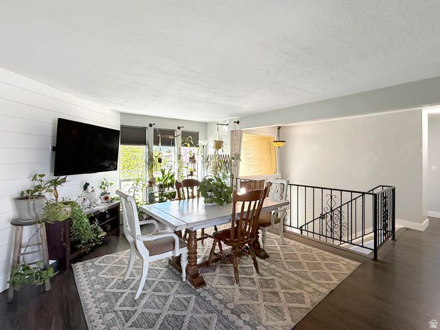 1034 W 4250 S, Riverdale, UT 84405