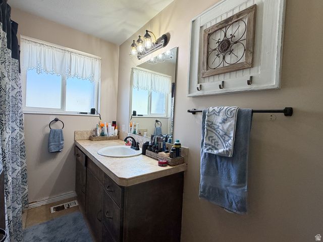 1034 W 4250 S, Riverdale, UT 84405