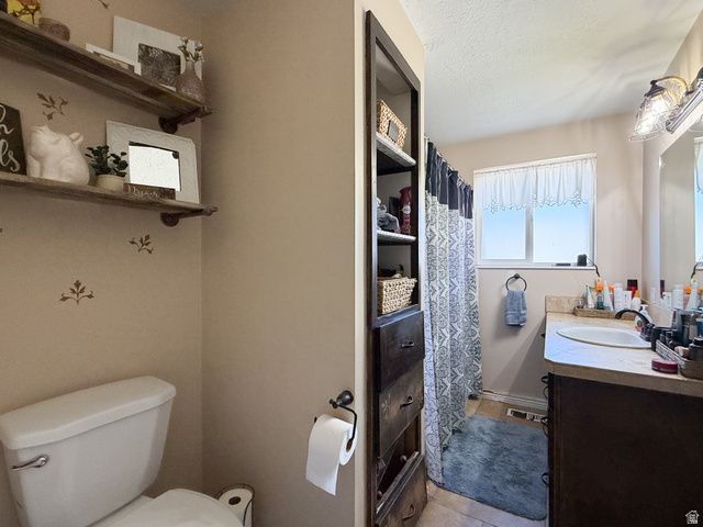 1034 W 4250 S, Riverdale, UT 84405