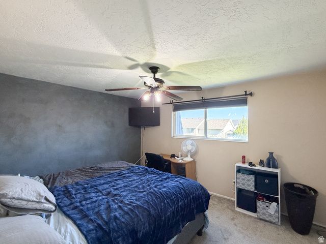 1034 W 4250 S, Riverdale, UT 84405