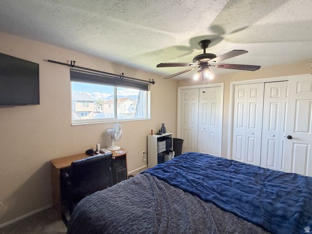 1034 W 4250 S, Riverdale, UT 84405