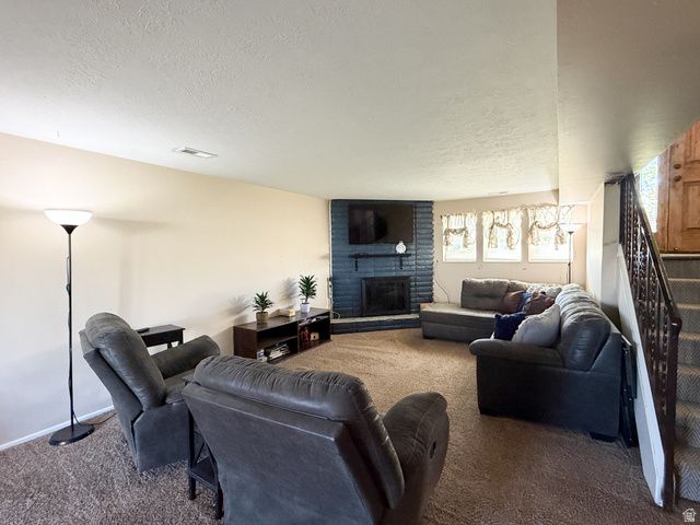 1034 W 4250 S, Riverdale, UT 84405