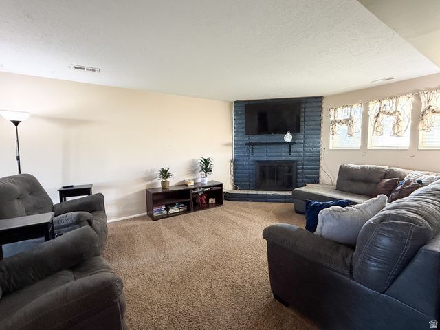 1034 W 4250 S, Riverdale, UT 84405