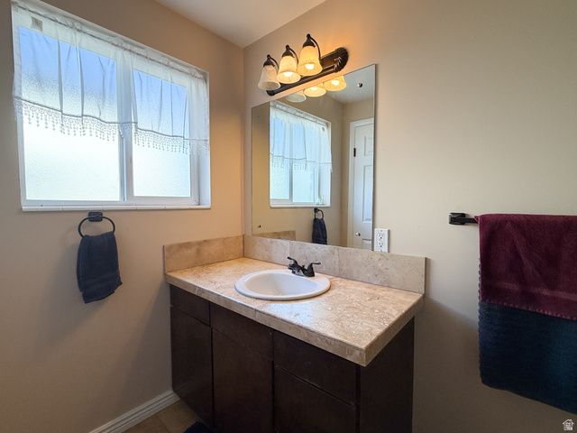 1034 W 4250 S, Riverdale, UT 84405