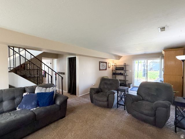 1034 W 4250 S, Riverdale, UT 84405
