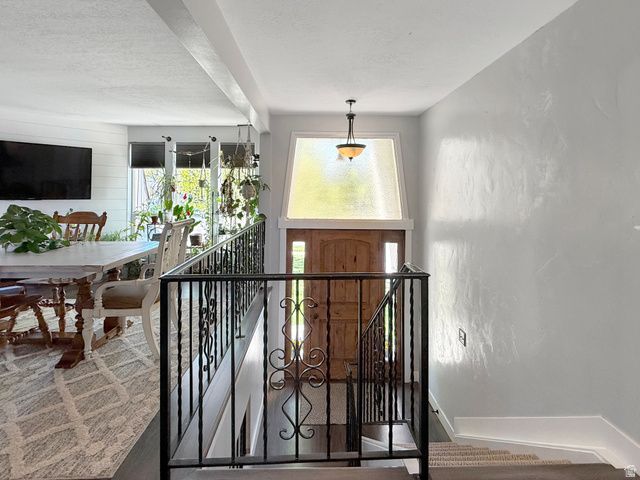 1034 W 4250 S, Riverdale, UT 84405