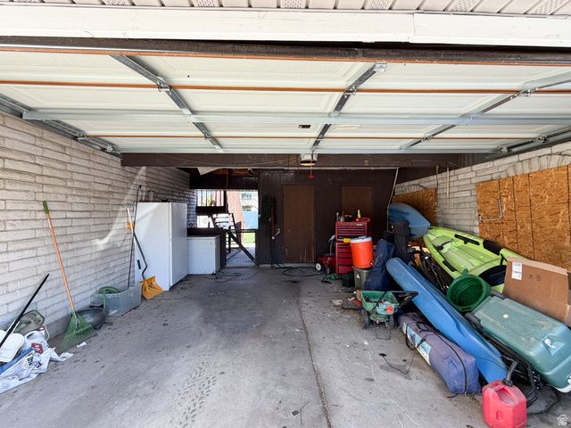 1034 W 4250 S, Riverdale, UT 84405
