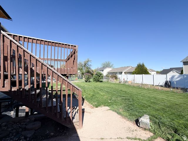 1034 W 4250 S, Riverdale, UT 84405