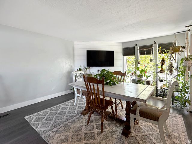 1034 W 4250 S, Riverdale, UT 84405