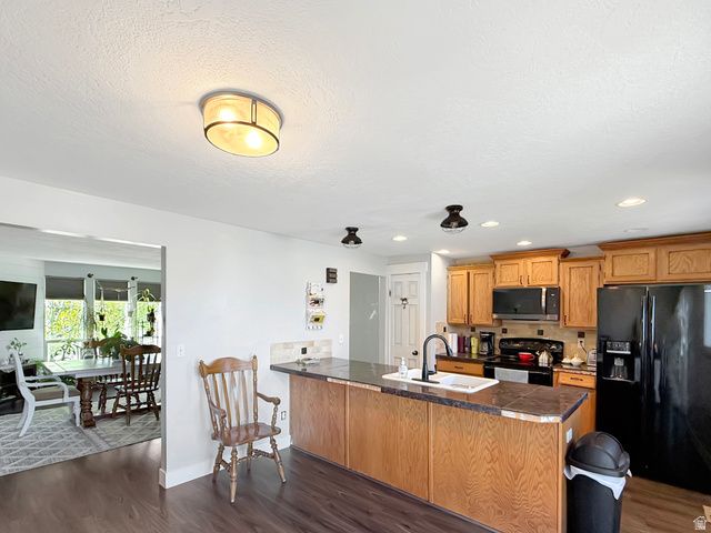 1034 W 4250 S, Riverdale, UT 84405