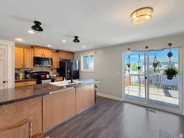 1034 W 4250 S, Riverdale, UT 84405