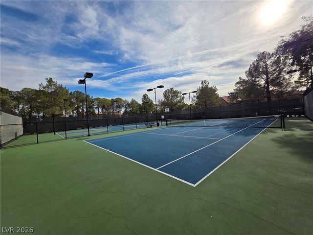 2200 South Fort Apache Road 2023, Las Vegas, NV 89117