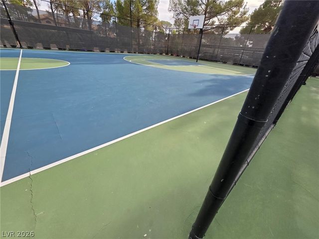 2200 South Fort Apache Road 2023, Las Vegas, NV 89117