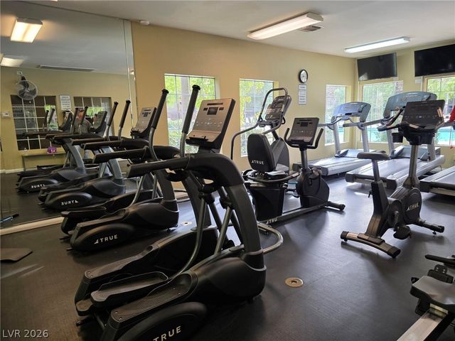 2200 South Fort Apache Road 2023, Las Vegas, NV 89117