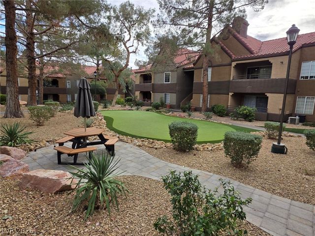 2200 South Fort Apache Road 2023, Las Vegas, NV 89117
