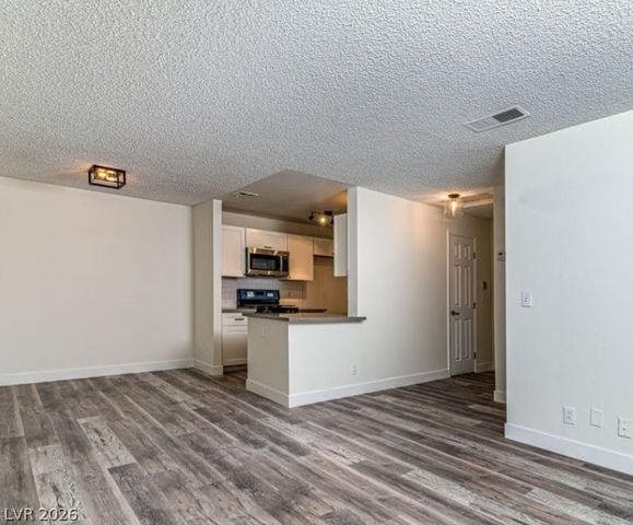 2200 South Fort Apache Road 2023, Las Vegas, NV 89117