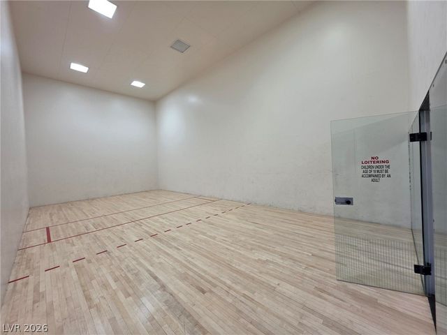 2200 South Fort Apache Road 2023, Las Vegas, NV 89117