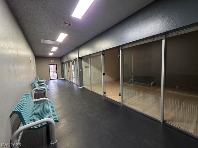2200 South Fort Apache Road 2023, Las Vegas, NV 89117