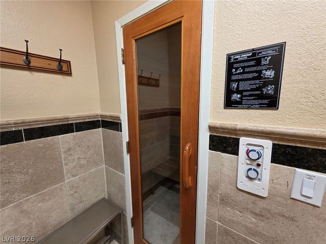 2200 South Fort Apache Road 2023, Las Vegas, NV 89117