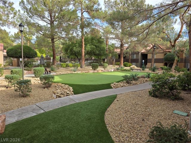 2200 South Fort Apache Road 2023, Las Vegas, NV 89117