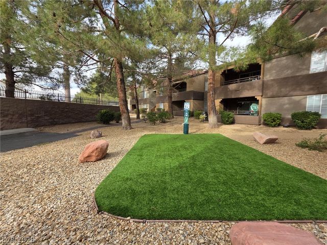 2200 South Fort Apache Road 2023, Las Vegas, NV 89117