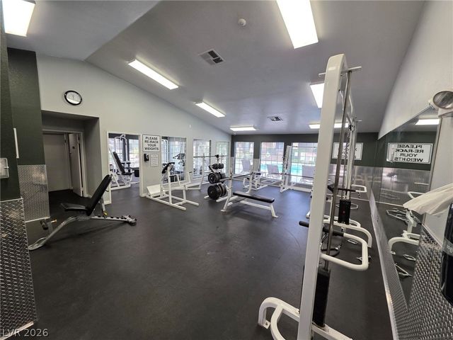 2200 South Fort Apache Road 2023, Las Vegas, NV 89117