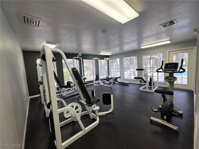 2200 South Fort Apache Road 2023, Las Vegas, NV 89117