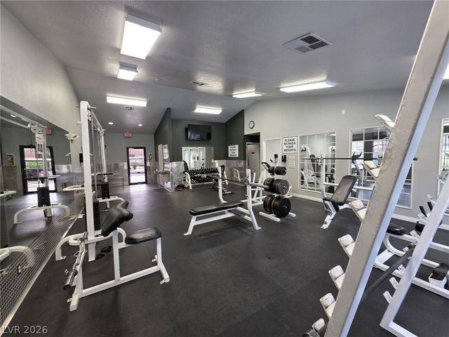 2200 South Fort Apache Road 2023, Las Vegas, NV 89117