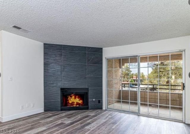 2200 South Fort Apache Road 2023, Las Vegas, NV 89117