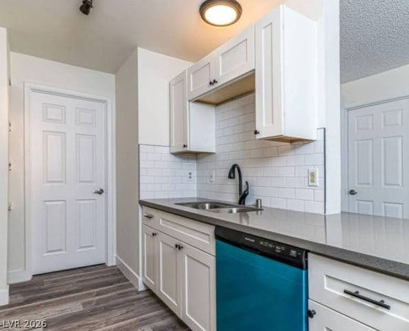 2200 South Fort Apache Road 2023, Las Vegas, NV 89117