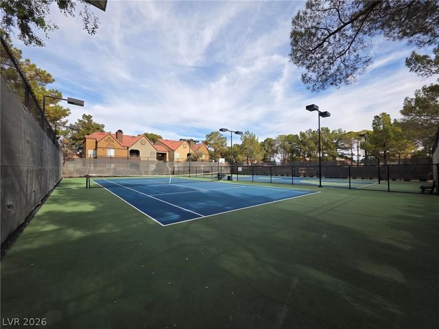 2200 South Fort Apache Road 2023, Las Vegas, NV 89117