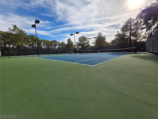 2200 South Fort Apache Road 2023, Las Vegas, NV 89117