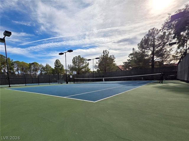 2200 South Fort Apache Road 2023, Las Vegas, NV 89117