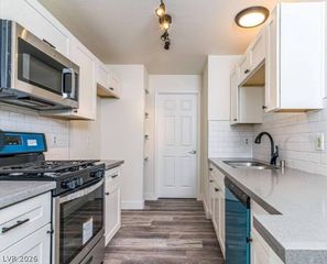 2200 South Fort Apache Road 2023, Las Vegas, NV 89117