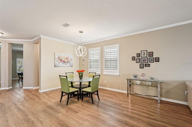 1303 PARKER DEN DRIVE, Ruskin, FL 33570