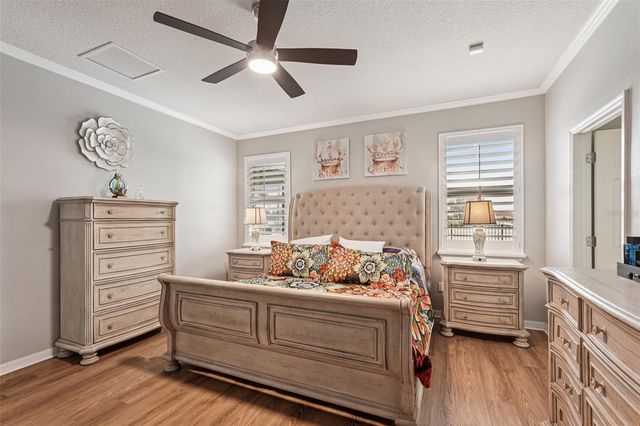 1303 PARKER DEN DRIVE, Ruskin, FL 33570