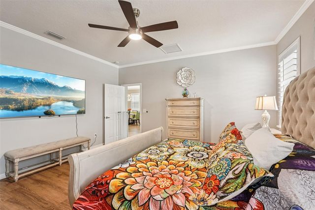 1303 PARKER DEN DRIVE, Ruskin, FL 33570