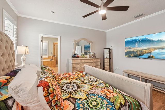 1303 PARKER DEN DRIVE, Ruskin, FL 33570