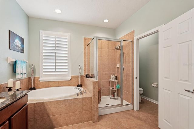 1303 PARKER DEN DRIVE, Ruskin, FL 33570