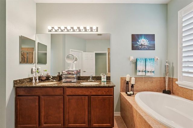 1303 PARKER DEN DRIVE, Ruskin, FL 33570