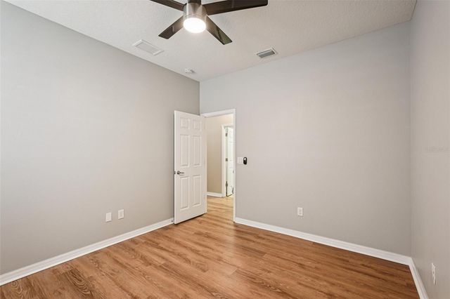 1303 PARKER DEN DRIVE, Ruskin, FL 33570